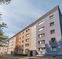 Für Singles und Paae - 300,00 EUR Kaltmiete, in Eisleben (Lutherstadt) (PLZ: 06295)