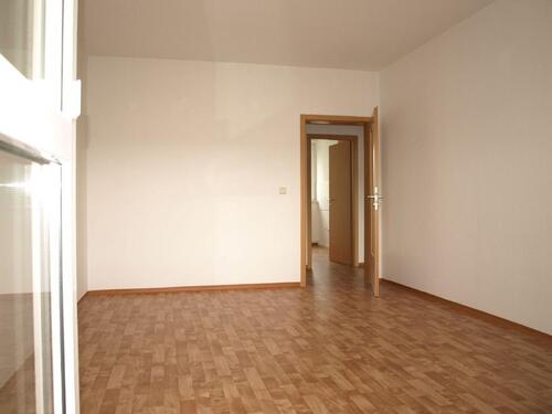 Foto - Etagenwohnung zur Miete in Eisleben (Lutherstadt)