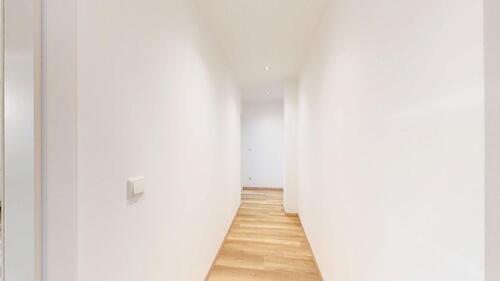 Foto - 3 Zimmer Etagenwohnung in Reichenbach im Vogtland