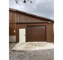 Lagerraum zu vermieten - 595,00 EUR Kaltmiete, in Mainhardt (PLZ: 74535)