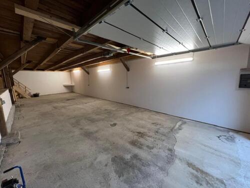 Foto - andere zur Miete in Mainhardt