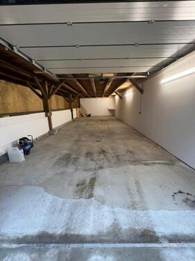 Foto - andere in Mainhardt zur Miete