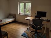 Foto - 3 zimmer Wohnung oder WG-Zimmern zu vermieten Neu Perlach München