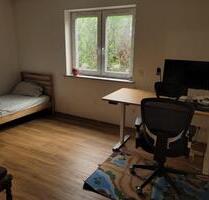 3 zimmer Wohnung oder WG-Zimmern zu vermieten Neu Perlach München