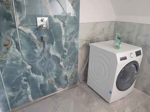 Foto - Etagenwohnung in München