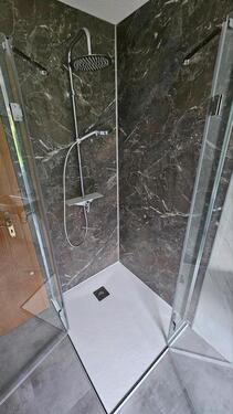 Foto - Etagenwohnung in Nachrodt-Wiblingwerde