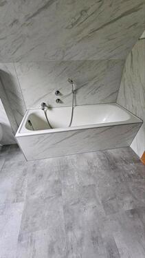 Foto - Etagenwohnung in Nachrodt-Wiblingwerde zur Miete