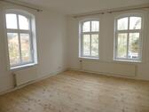 Foto - 1,5 Zimmer Whg - EBK und Tageslichtbad - 15.01.25 oder 01.02.25