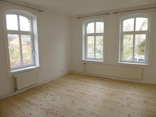Foto - 1,5 Zimmer Whg - EBK und Tageslichtbad - 15.01.25 oder 01.02.25