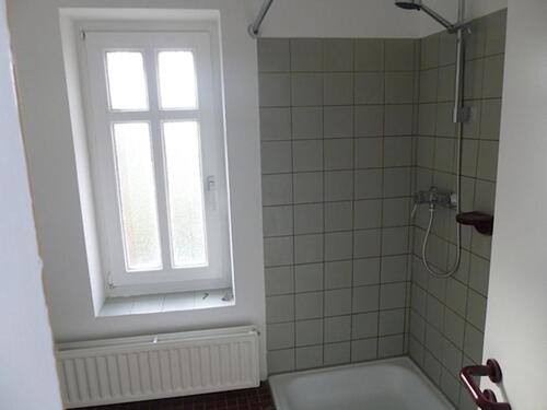 Foto - Etagenwohnung in Hannover zur Miete