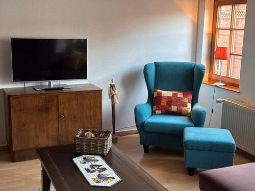 Foto - andere zur Miete in Eisenach