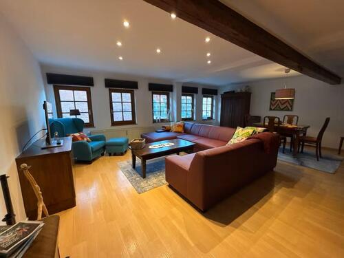 Foto - andere in Eisenach zur Miete