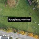 Foto - Hundeplatz zu vermieten - 16,00&nbsp;EUR Kaltmiete, ca.&nbsp; 0,00&nbsp;m&sup2;