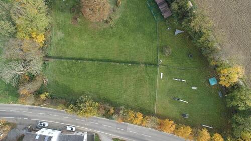 Foto - Grundst&uuml;ck in Mönchengladbach