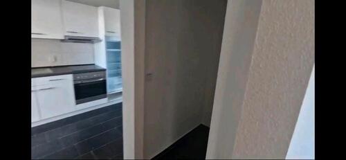 Foto - Etagenwohnung in Neubrandenburg zur Miete