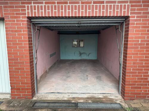 Foto - andere zur Miete in Bückeburg