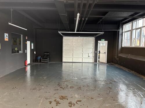 Foto - andere zur Miete in Wuppertal