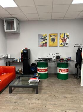 Foto - andere in Wuppertal zur Miete