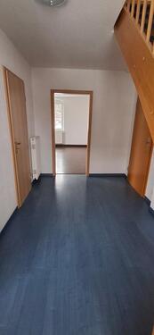 Foto - 3 Zimmer Etagenwohnung zur Miete in Oberschöna