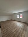 Foto - helle 4 Zimmer Wohnung im OG - 125m²