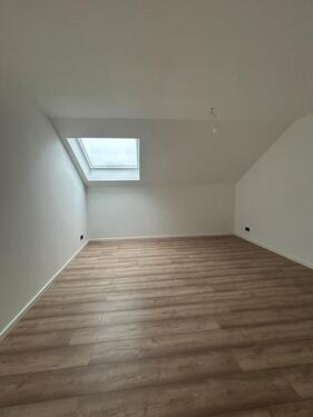 Foto - Dachgeschoßwohnung in Münster (Hessen) zur Miete