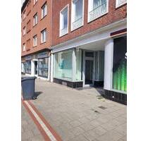 Bremerhaven Geestemünde- Gewerberäume - Bremen Oberneuland