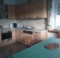 Möbilierte Wohnung für Monteure Arbeiter Audi WG Nähe Ingolstadt - Denkendorf