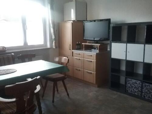 Foto - 3 Zimmer Erdgeschoßwohnung zur Miete in Denkendorf