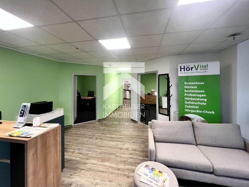 Foto - andere zur Miete in Velbert