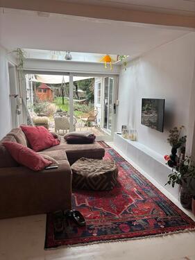 Foto - 6 Zimmer Etagenwohnung zur Miete in Dortmund