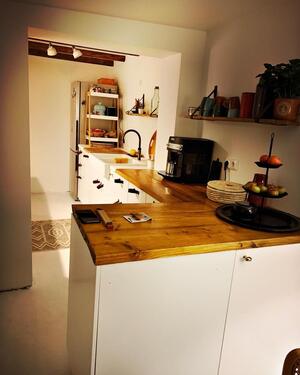 Foto - 6 Zimmer Etagenwohnung in Dortmund