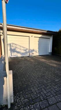 Foto - Garage Stellplatz - 250,00&nbsp;EUR Miete,
