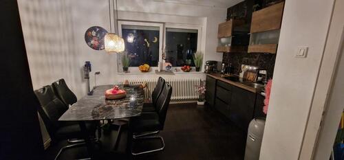 Foto - 2 Zimmer Etagenwohnung zur Miete in Münster