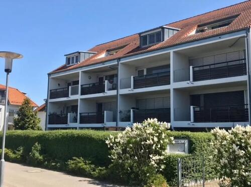 Foto - Kapitalanlage Wohnungspaket 5%Rendite bei Leipzig-Halle-Landsberg