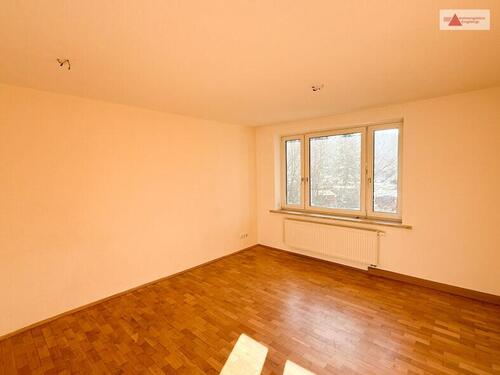 Foto - 3 Zimmer Etagenwohnung zur Miete in Annaberg-Buchholz