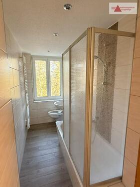 Foto - Etagenwohnung in Annaberg-Buchholz zur Miete