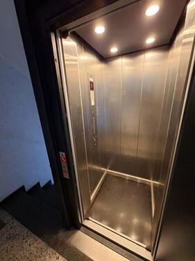 Foto - 3 Zimmer Etagenwohnung zur Miete in Dortmund