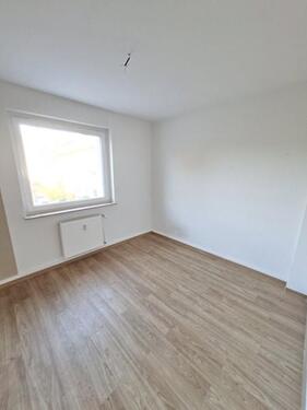 Foto - Etagenwohnung in Dortmund zur Miete