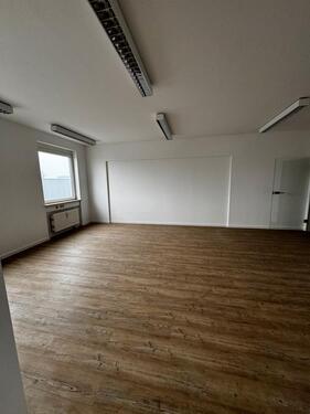 Foto - andere zur Miete in Garching bei München