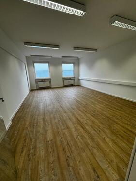 Foto - andere in Garching bei München