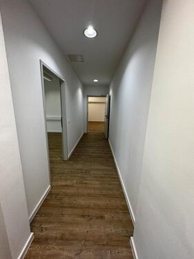 Foto - andere in Garching bei München zur Miete