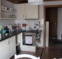 DG Wohnung - 820,00&nbsp;EUR Kaltmiete, ca.&nbsp; 75,00&nbsp;m&sup2; in Köngen (PLZ: 73257)