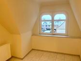 Foto - 2 Zimmer Dachgeschoßwohnung in Osterburg (Altmark)