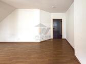 Foto - Dachgeschoßwohnung in Gera zur Miete