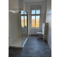 Frisch renovierte 4-Raum Altbauwohnung zu vermieten - Stendal