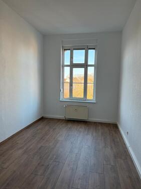 Foto - 4 Zimmer Etagenwohnung zur Miete in Stendal