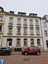 Foto - 5-Zimmer-Wohntraum in Plauen: Viel Platz für Individualisten!