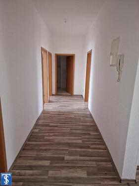 Foto - 5 Zimmer Etagenwohnung in Plauen