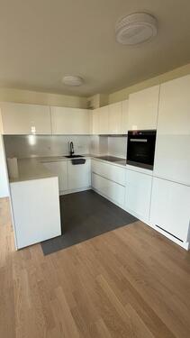 Foto - 3 Zimmer Etagenwohnung zur Miete in München