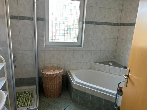 Foto - 5 Zimmer Etagenwohnung in Cottbus